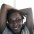 :iconmqsmith: