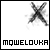 :iconmqwelovka: