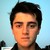 :iconmr--alexander: