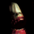 :iconmr--anderson: