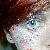 :iconmr--blonde: