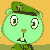 :iconmr--cheese: