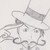 :iconmr--crow: