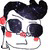 :iconmr--grey: