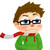 :iconmr--kite:
