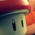 :iconmr--mushroom: