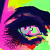 :iconmr--ness: