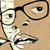 :iconmr--nintendo: