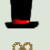 :iconmr--pretzel:
