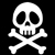 :iconmr-00: