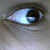 :iconmr-12-0-16: