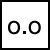 :iconmr-2: