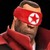 :iconmr-34: