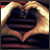 :iconmr-3zoz: