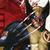 mr-47ale :iconmr-47ale: