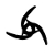 :iconmr-7: