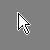 :iconmr-a-anarchy: