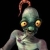 :iconmr-abe: