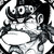 :iconmr-acrowley: