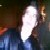 :iconmr-add: