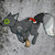 :iconmr-adoptables: