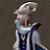 :iconmr-adventurous: