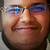 :iconmr-ahmedhendy: