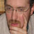:iconmr-ahr:
