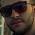 :iconmr-alan-ywti: