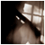 :iconmr-alex: