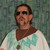 :iconmr-alexander: