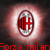 :iconmr-ali: