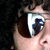 :iconmr-amateur: