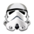 :iconmr-amaya: