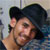 :iconmr-amigo:
