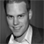 :iconmr-andreas-andersson: