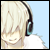:iconmr-anime-09: