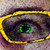 :iconmr-ankle: