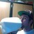 :iconmr-anteater-is-here: