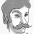 :iconmr-anything: