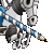 :iconmr-apex: