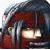 :iconmr-apocalypse89: