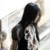 :iconmr-apples: