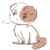 :iconmr-appple: