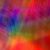 :iconmr-art-2: