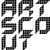 :iconmr-art-scout: