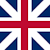 :iconmr-arthur-kirkland: