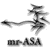 :iconmr-asa: