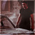 :iconmr-asmar: