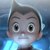 Mr-Astroboy :iconmr-astroboy: